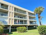 363 Pinellas Bayway - Photo 6