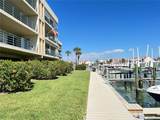 363 Pinellas Bayway - Photo 7