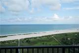 1230 Gulf Boulevard - Photo 1