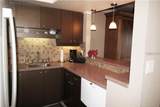 1230 Gulf Boulevard - Photo 11