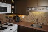 1230 Gulf Boulevard - Photo 12