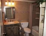 1230 Gulf Boulevard - Photo 13