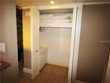 1230 Gulf Boulevard - Photo 14