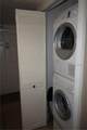 1230 Gulf Boulevard - Photo 15