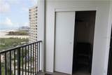1230 Gulf Boulevard - Photo 16