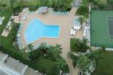 1230 Gulf Boulevard - Photo 17