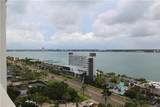 1230 Gulf Boulevard - Photo 19