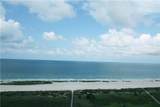 1230 Gulf Boulevard - Photo 2