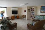 1230 Gulf Boulevard - Photo 21