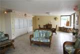 1230 Gulf Boulevard - Photo 22