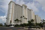 1230 Gulf Boulevard - Photo 3