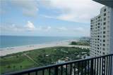 1230 Gulf Boulevard - Photo 4