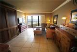 1230 Gulf Boulevard - Photo 5