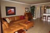 1230 Gulf Boulevard - Photo 7