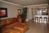 1230 Gulf Boulevard - Photo 8