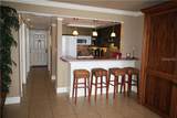 1230 Gulf Boulevard - Photo 9