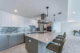 15 Avalon Street - Photo 10