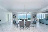 15 Avalon Street - Photo 11