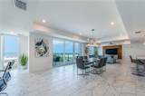 15 Avalon Street - Photo 12