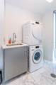 15 Avalon Street - Photo 13