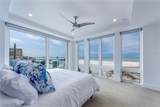 15 Avalon Street - Photo 14