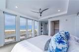 15 Avalon Street - Photo 15