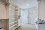 15 Avalon Street - Photo 16
