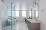 15 Avalon Street - Photo 17