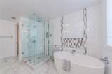 15 Avalon Street - Photo 18