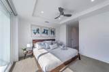 15 Avalon Street - Photo 19