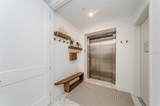 15 Avalon Street - Photo 2