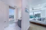 15 Avalon Street - Photo 20