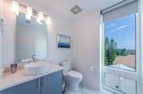 15 Avalon Street - Photo 21