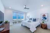 15 Avalon Street - Photo 22
