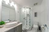 15 Avalon Street - Photo 24