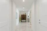 15 Avalon Street - Photo 3
