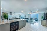15 Avalon Street - Photo 4