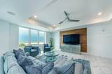 15 Avalon Street - Photo 5