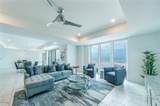15 Avalon Street - Photo 6