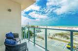 15 Avalon Street - Photo 8