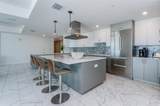 15 Avalon Street - Photo 9