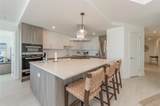 15 Avalon Street - Photo 10