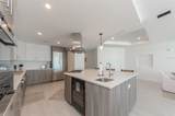 15 Avalon Street - Photo 11