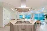 15 Avalon Street - Photo 12
