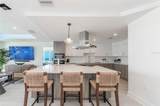 15 Avalon Street - Photo 13
