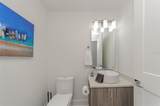 15 Avalon Street - Photo 14