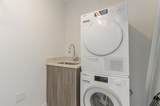 15 Avalon Street - Photo 15