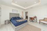 15 Avalon Street - Photo 16