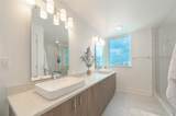 15 Avalon Street - Photo 18