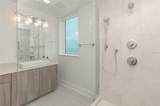 15 Avalon Street - Photo 19